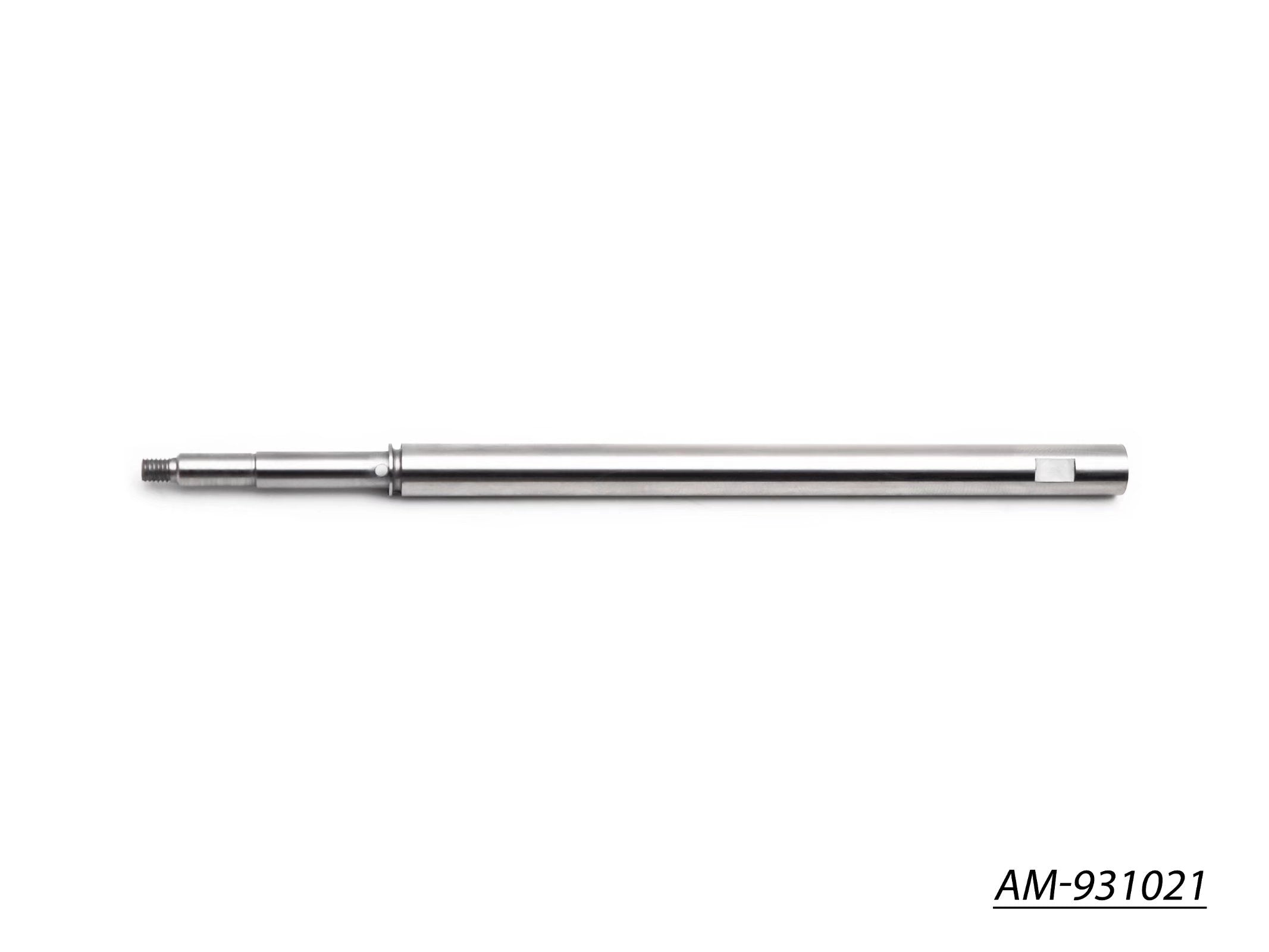 Arrowmax Gears Pancar Drive Shaft AM-931021 acier V2