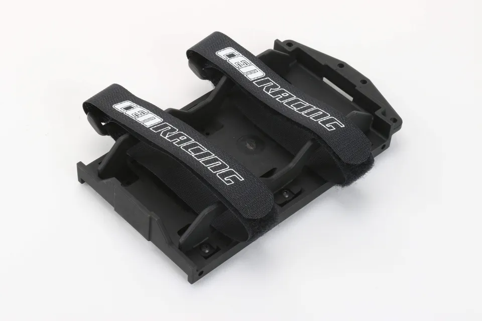 CEN CKR0405 support batterie réglable Reeper 1/7 kit