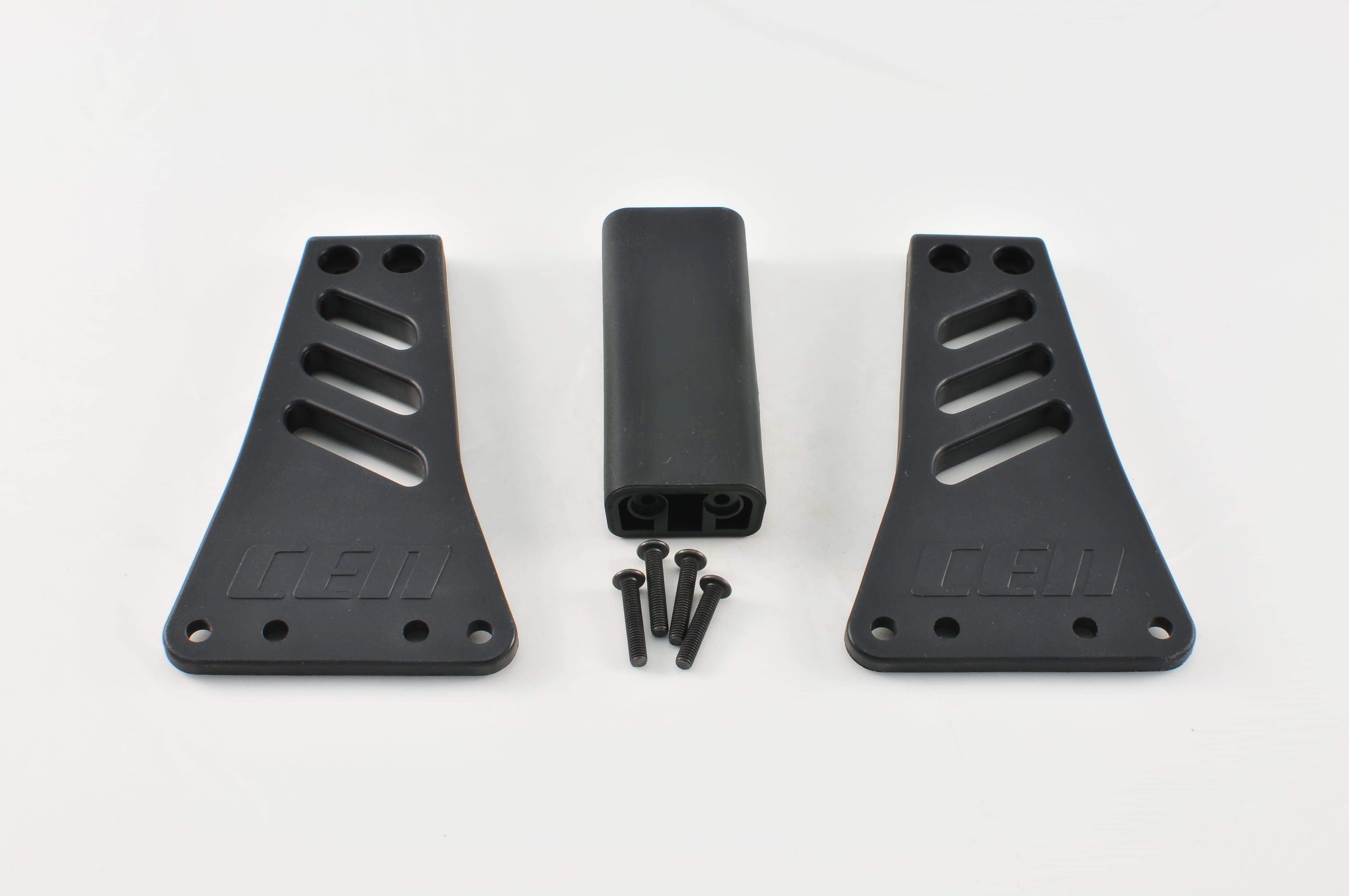 CEN GS515 kit poignée arceau protection Reeper