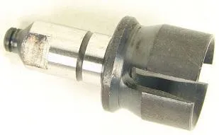 CEN GS204 Sortie de Différentiel Nemesis Outdriver D8