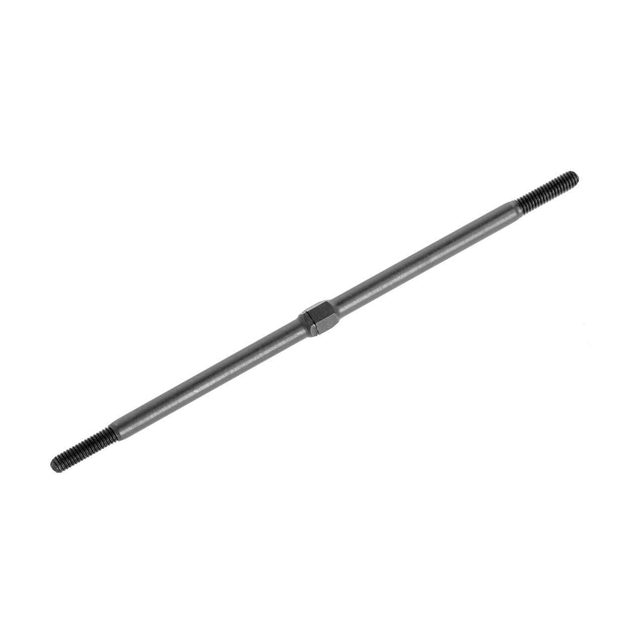 CEN CQ0315 biellette réglable M3x90mm RC
