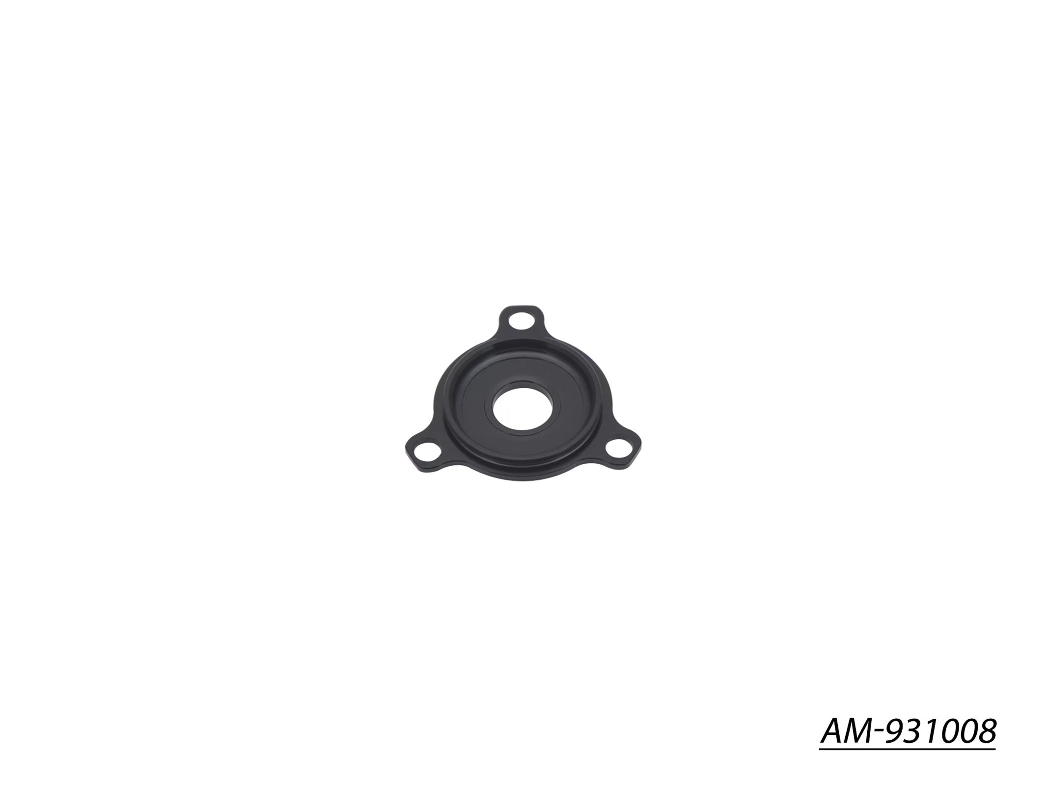 Arrowmax Gears AM-931008 Carter Supérieur Pancar Geardiff