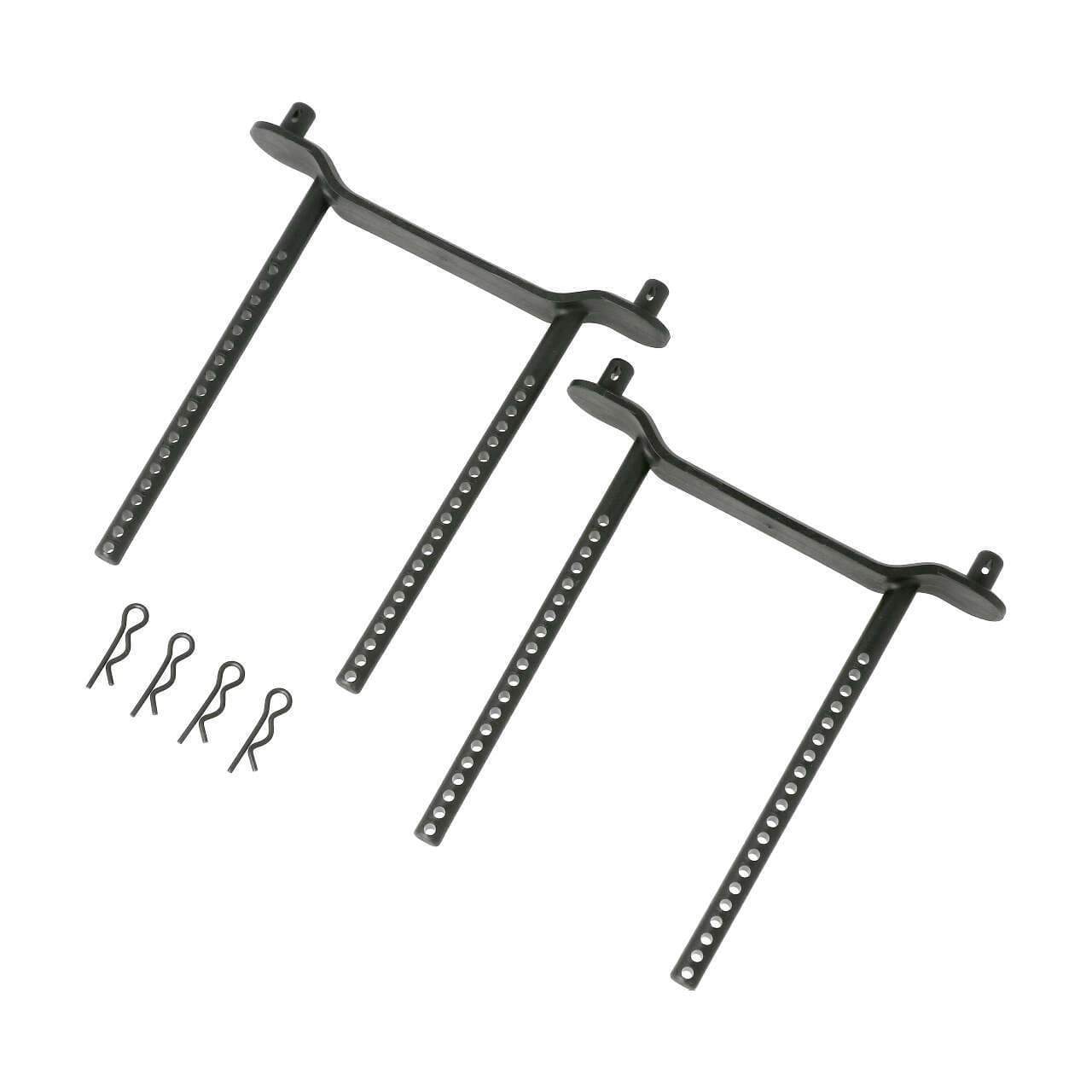 CEN CQ0406 Support Carrosserie 275mm MT Series