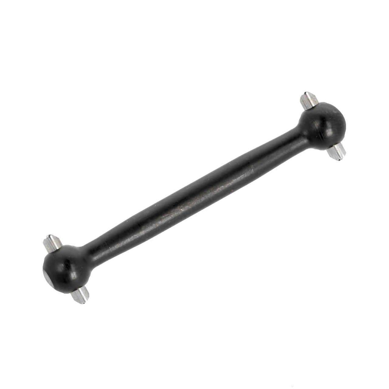 CEN CQ0209 Arbre transmission 175mm Fiat Abarth 595