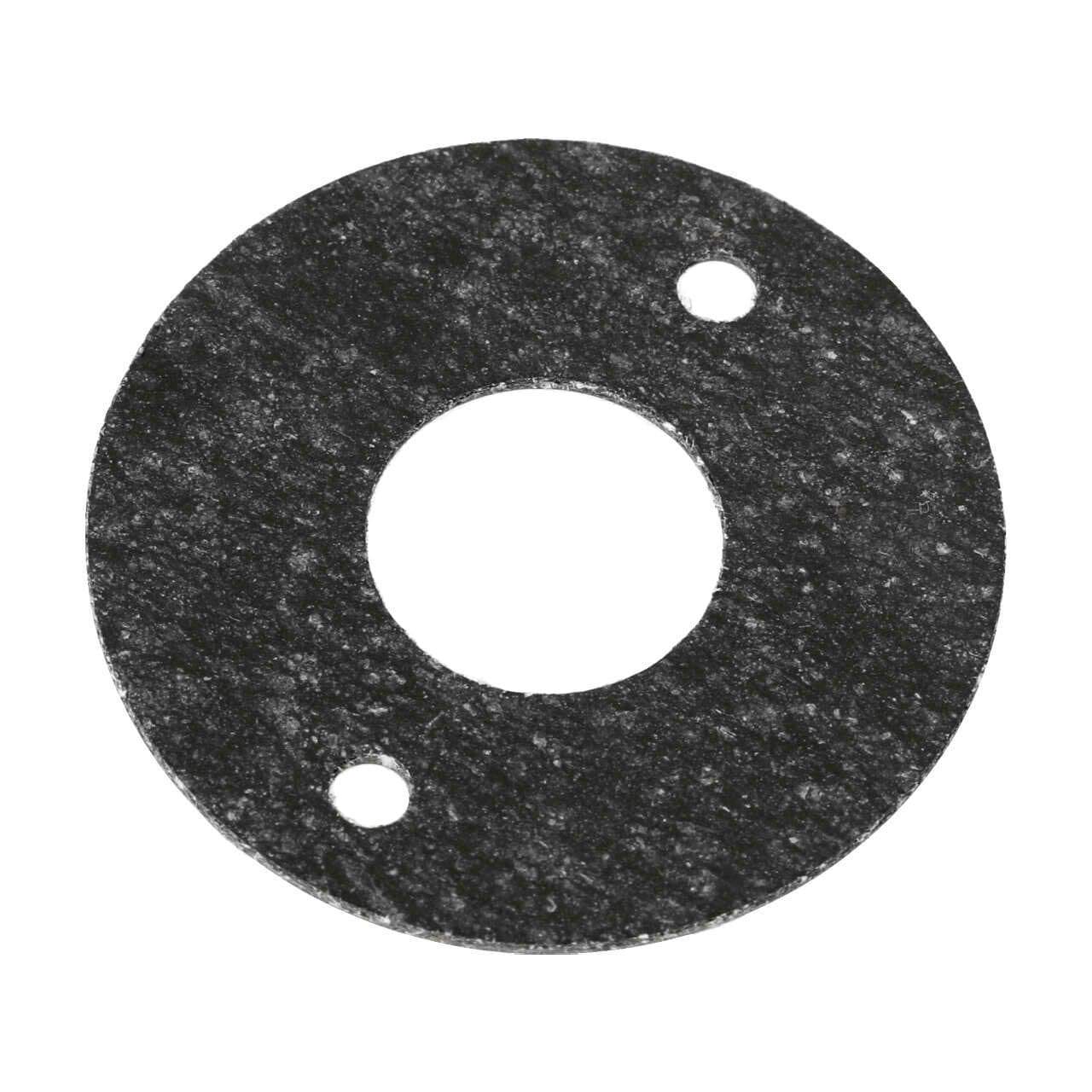 CEN Electronics CQ0815 dissipateur moteur option