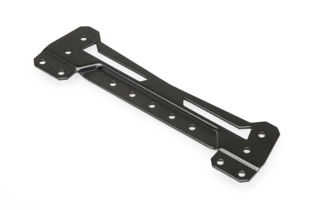 CEN CD0422 platine châssis F250 SD