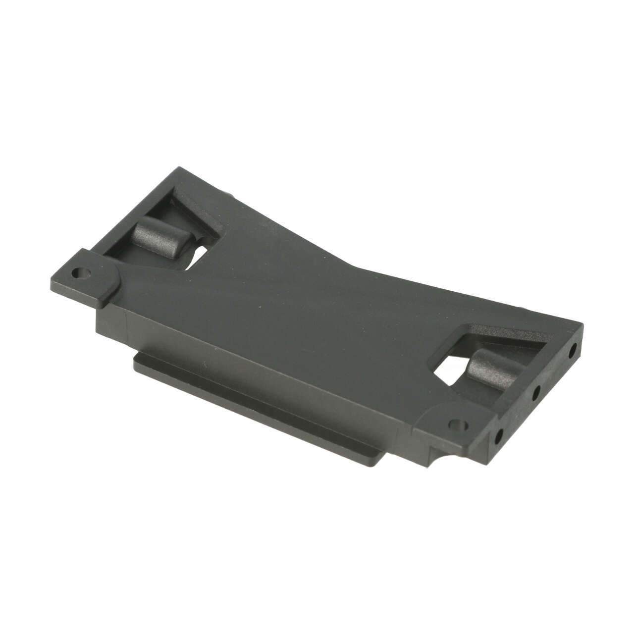 CEN CQ0412 Plaque Extension Châssis Q MT-Series