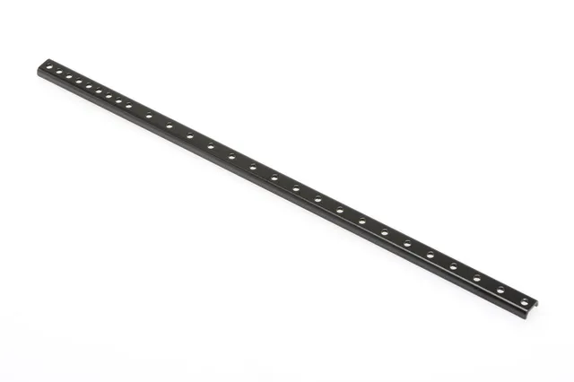 CEN CD0404 rail châssis 272 mm DL F250 F450
