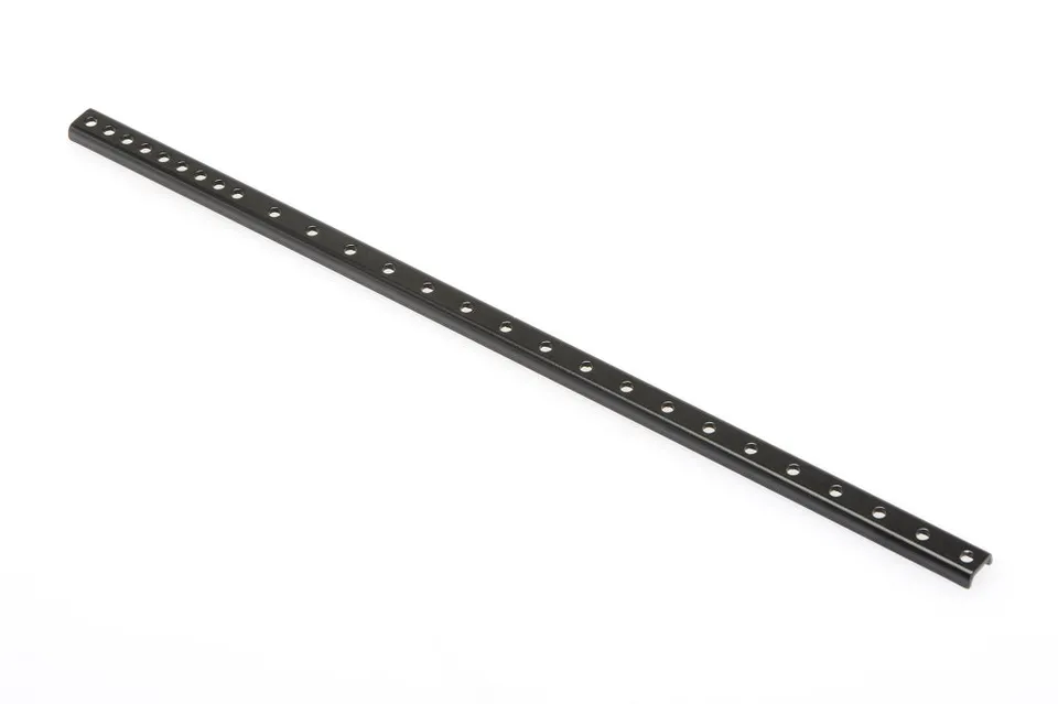 CEN CD0404 rail châssis 272 mm DL F250 F450