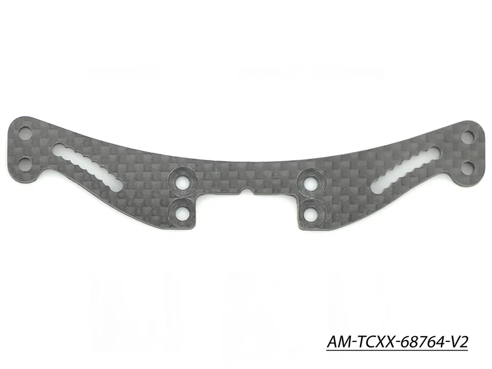 Arrowmax Option Parts AM-TCXX-68764-V2 support amortisseur