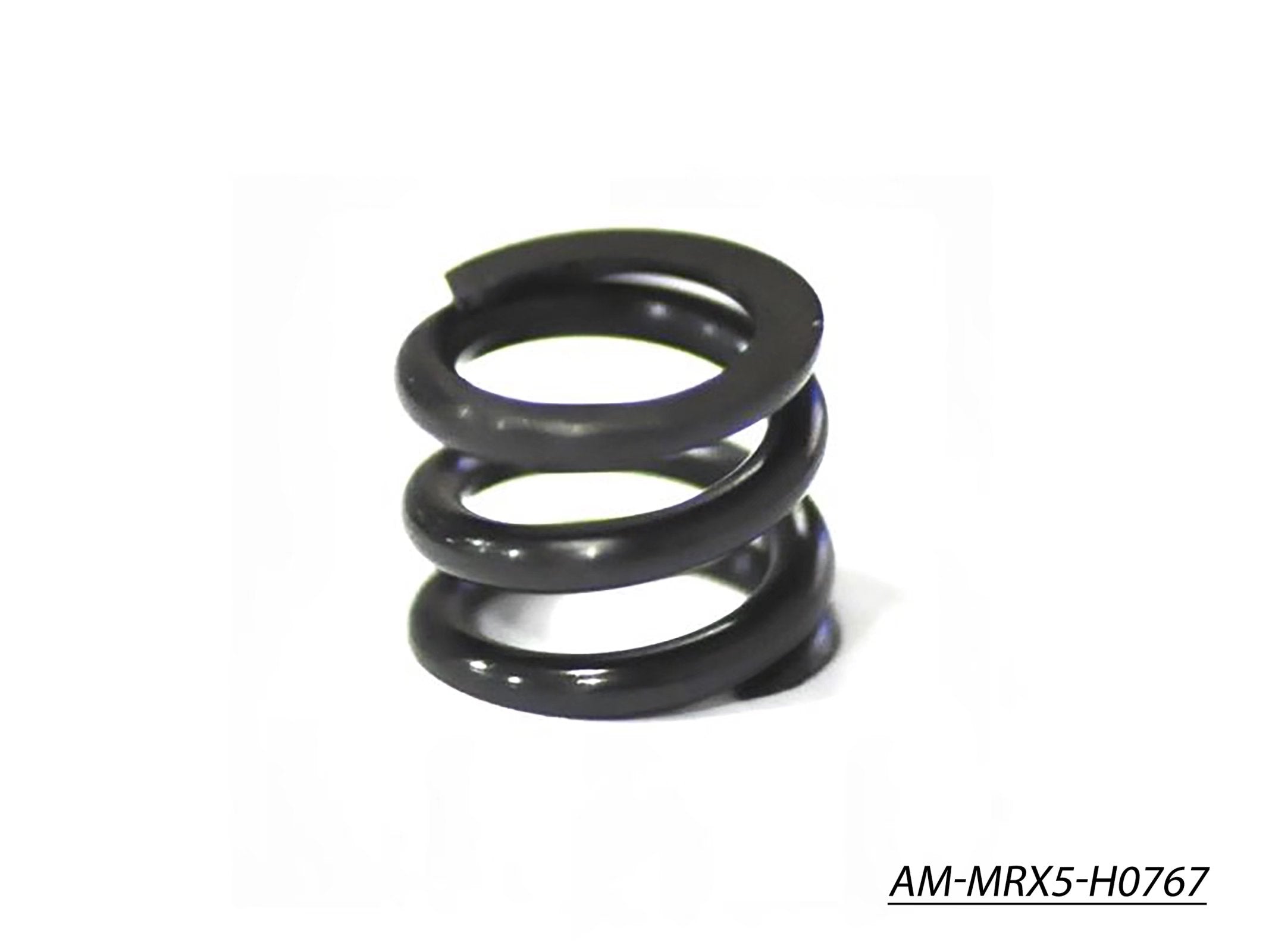 Arrowmax AM-MRX5-H0767 ressort embrayage dur acier