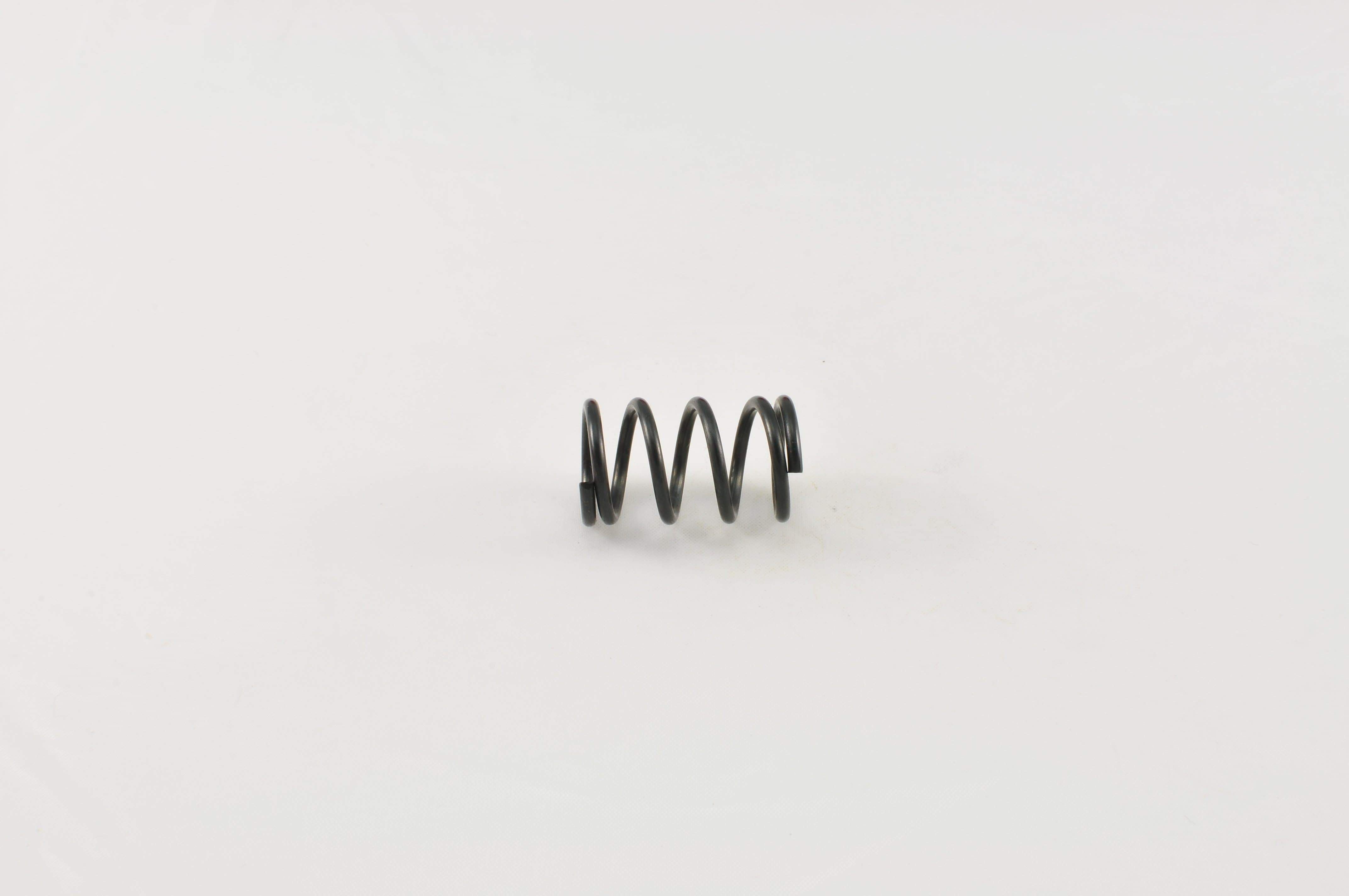 CEN GS260 Steering Spring ressort direction Reeper 1/7