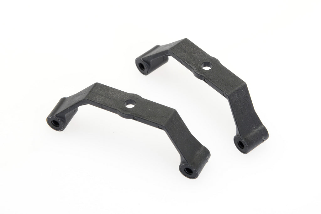 CEN CD0426 support pont rigide F250 SD pièce rechange