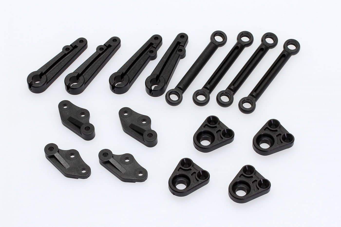 CEN CQ0151 sway bar plastique MT Series