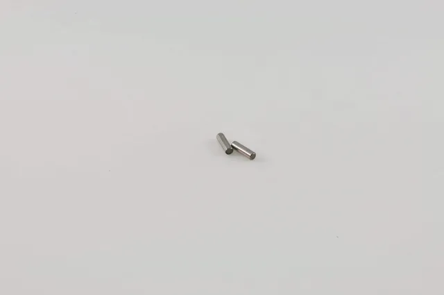 CEN Spare parts G36721 goupille 3x10mm 2 pièces