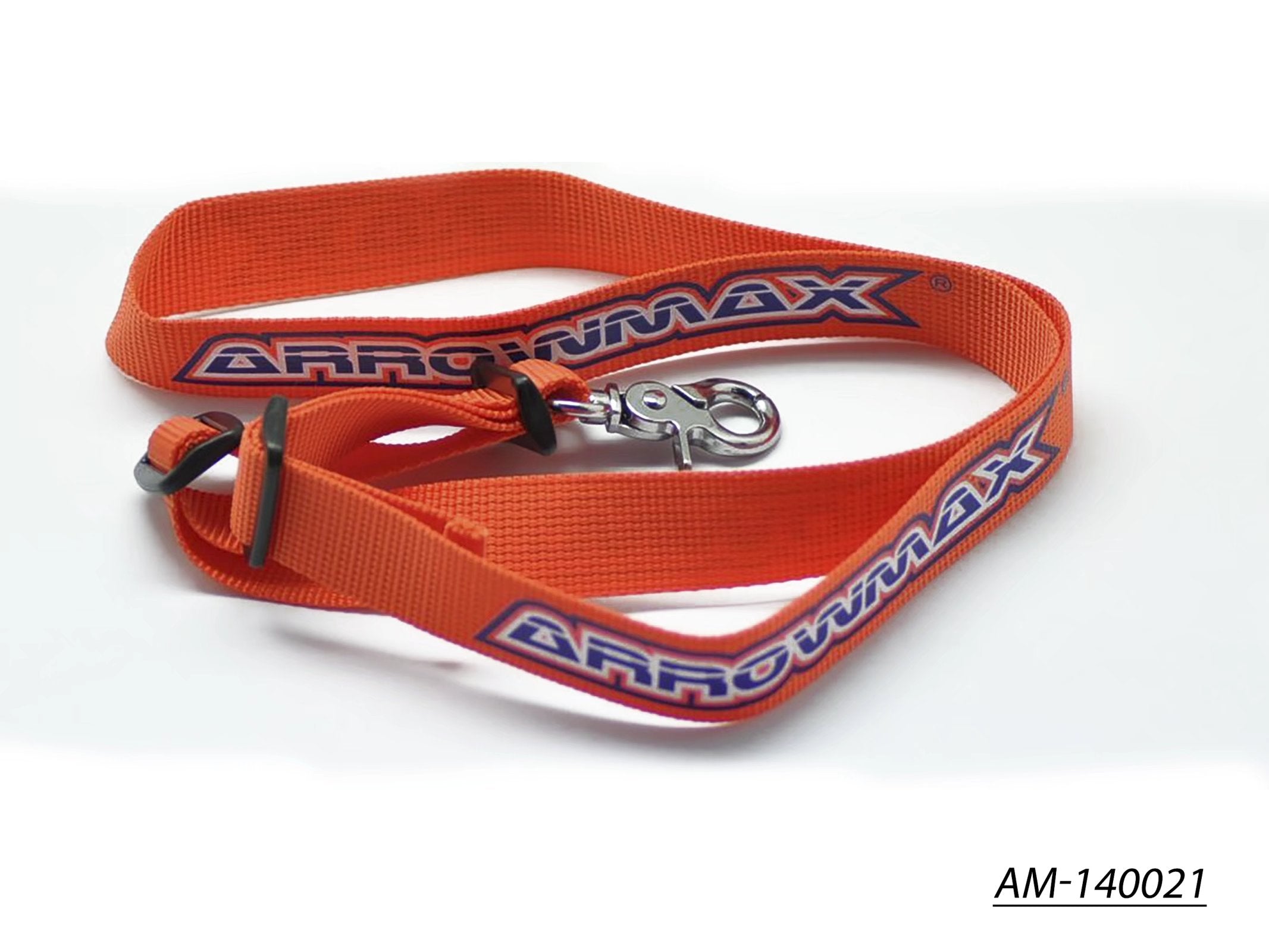 Arrowmax Lanyard V2 Tour de Cou Radio AM-140021