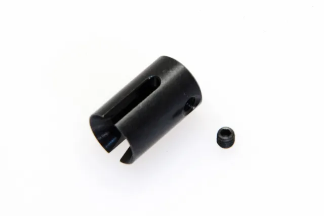 CEN F450 CD0208 noix cardan drive cup SD