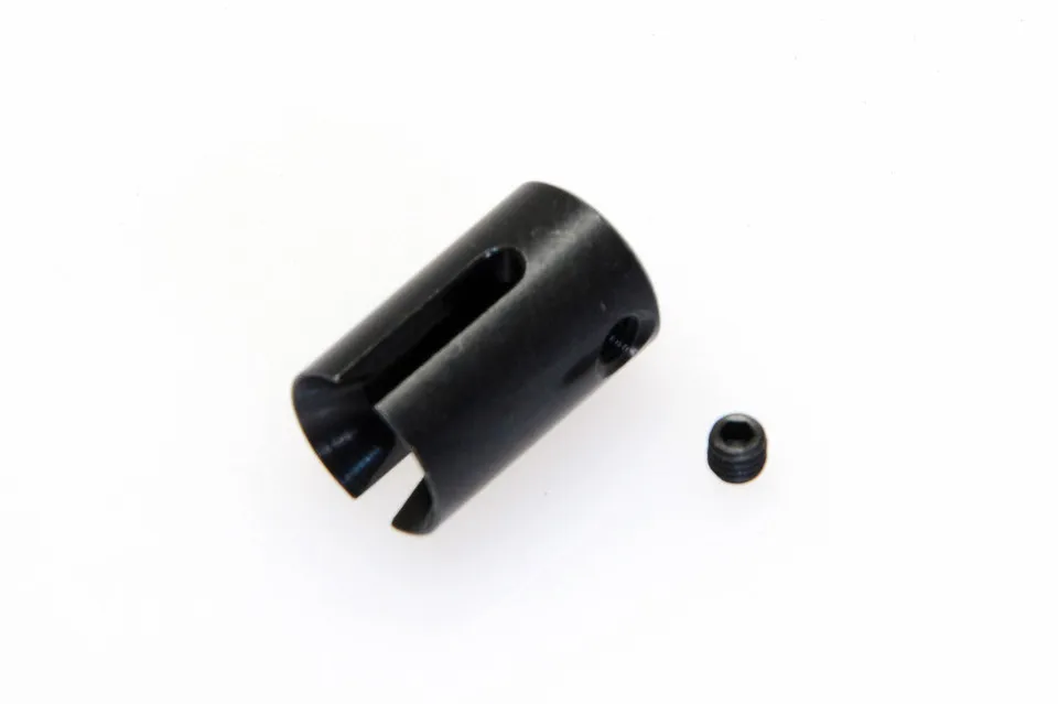 CEN F450 CD0208 noix cardan drive cup SD