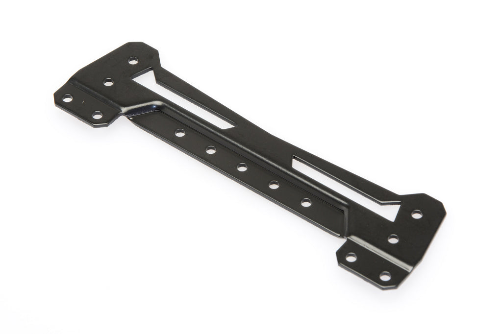 CEN CD0422 platine châssis F250 SD