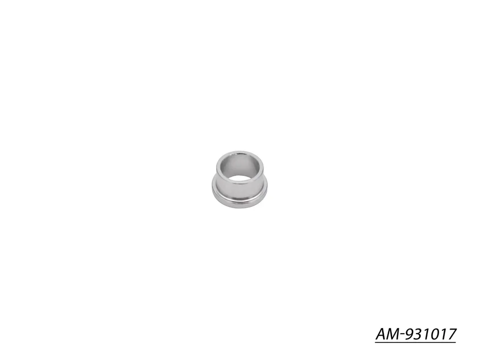 Arrowmax Accessories AM-931017 bague 6,35x9,5x5,5 mm