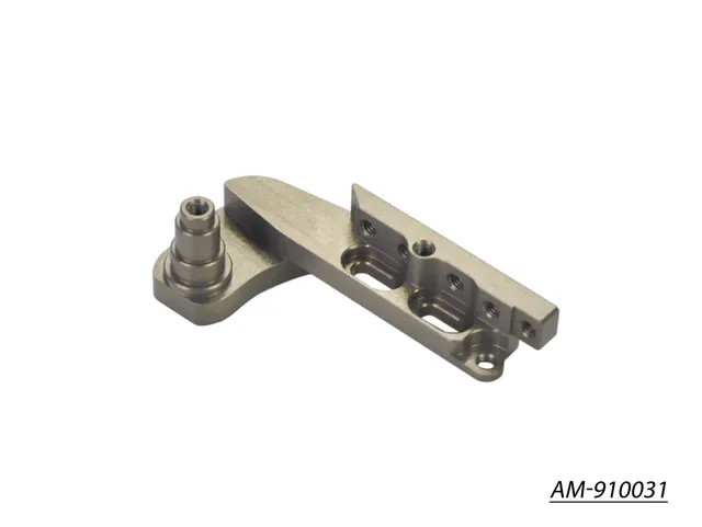 Arrowmax Medius Conversion AM-910031 support moteur MM