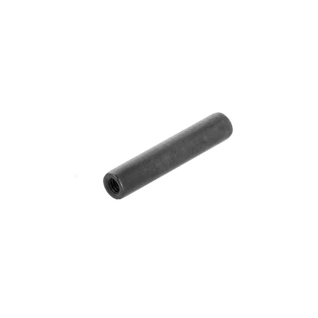 CEN Spare Parts CQ0213 Arbre 2nd Gear Boîte