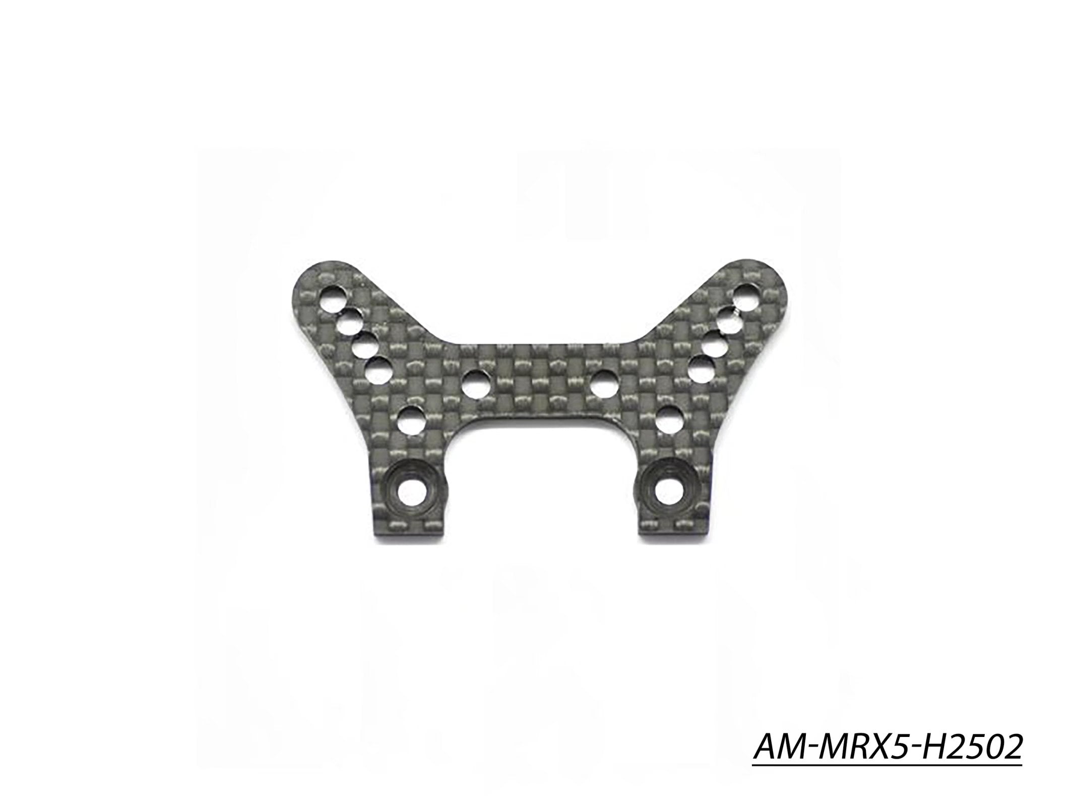 Arrowmax AM-MRX5-H2502 support amortisseurs arrière