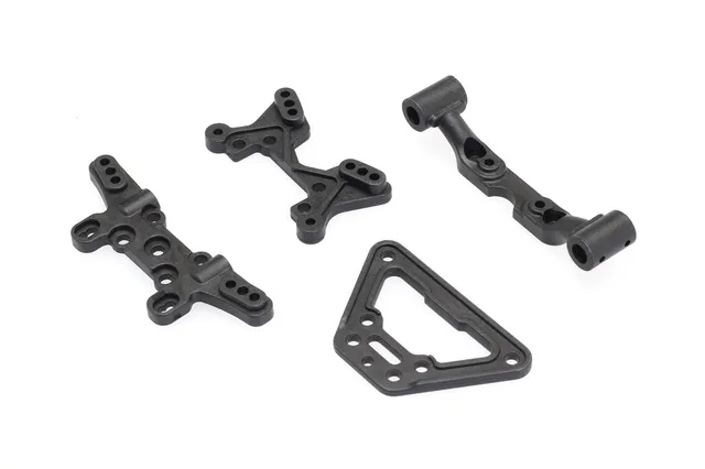 CEN C16403 Support Amortisseur Body Mount 1/16