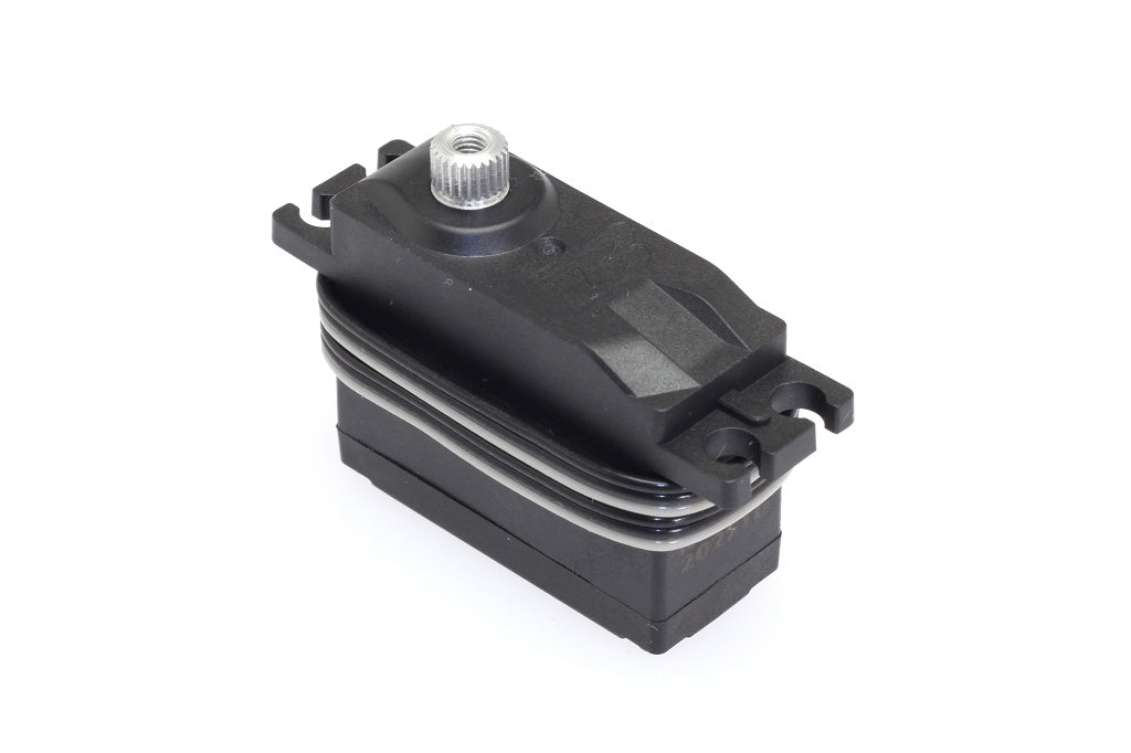 CEN CQ0822 Servo RC Savox B-05kg 1/16 Puma