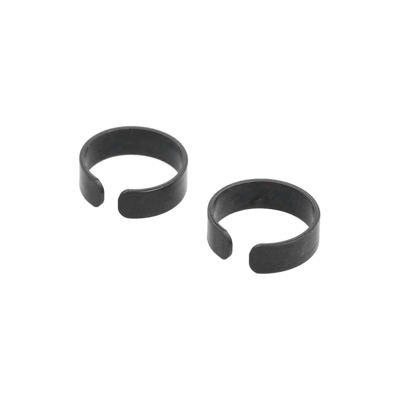 CEN G36268 ressort sauve-servo lot de 2