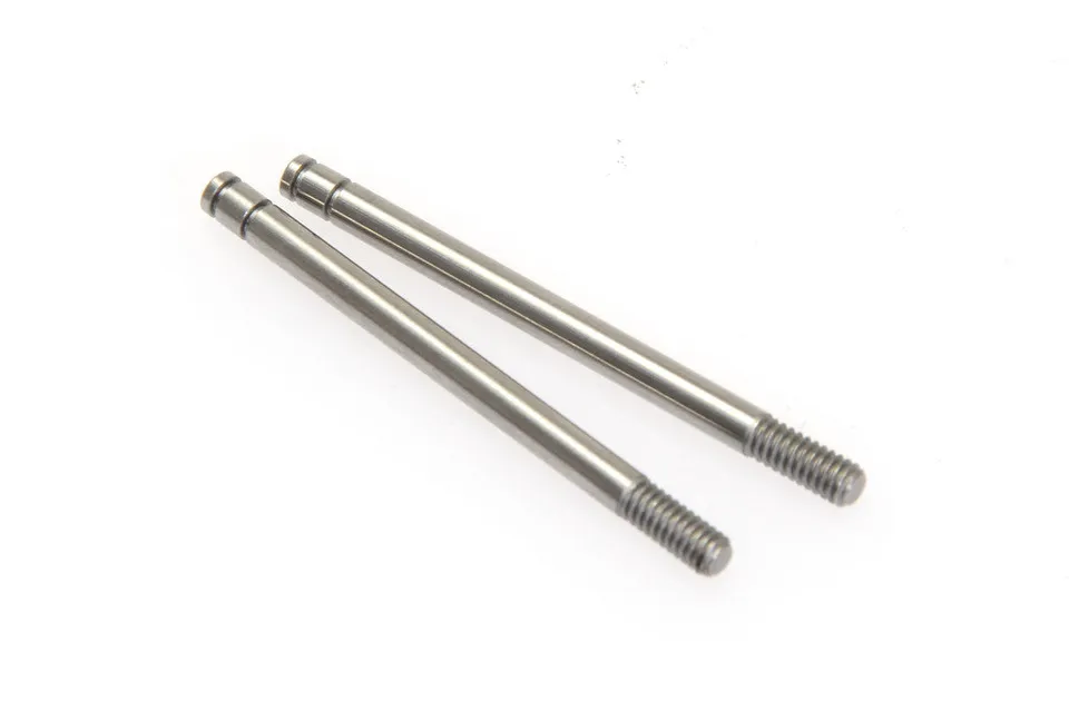 CEN CD0104 Axe Amortisseur M3x43mm Pièce F450 SD