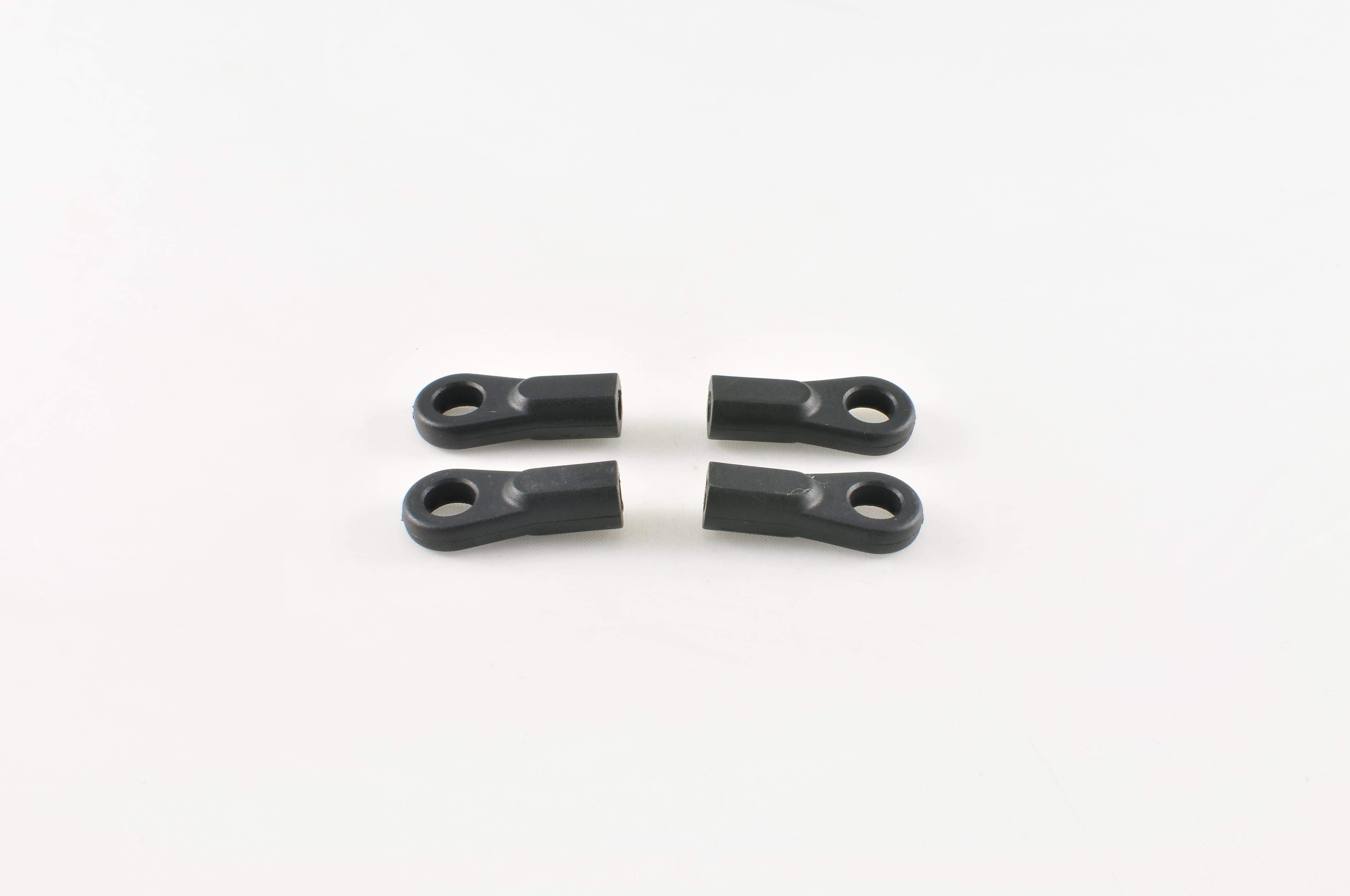 CEN CT032 chapes B6.8 rotules lot 4 Reeper 1/7