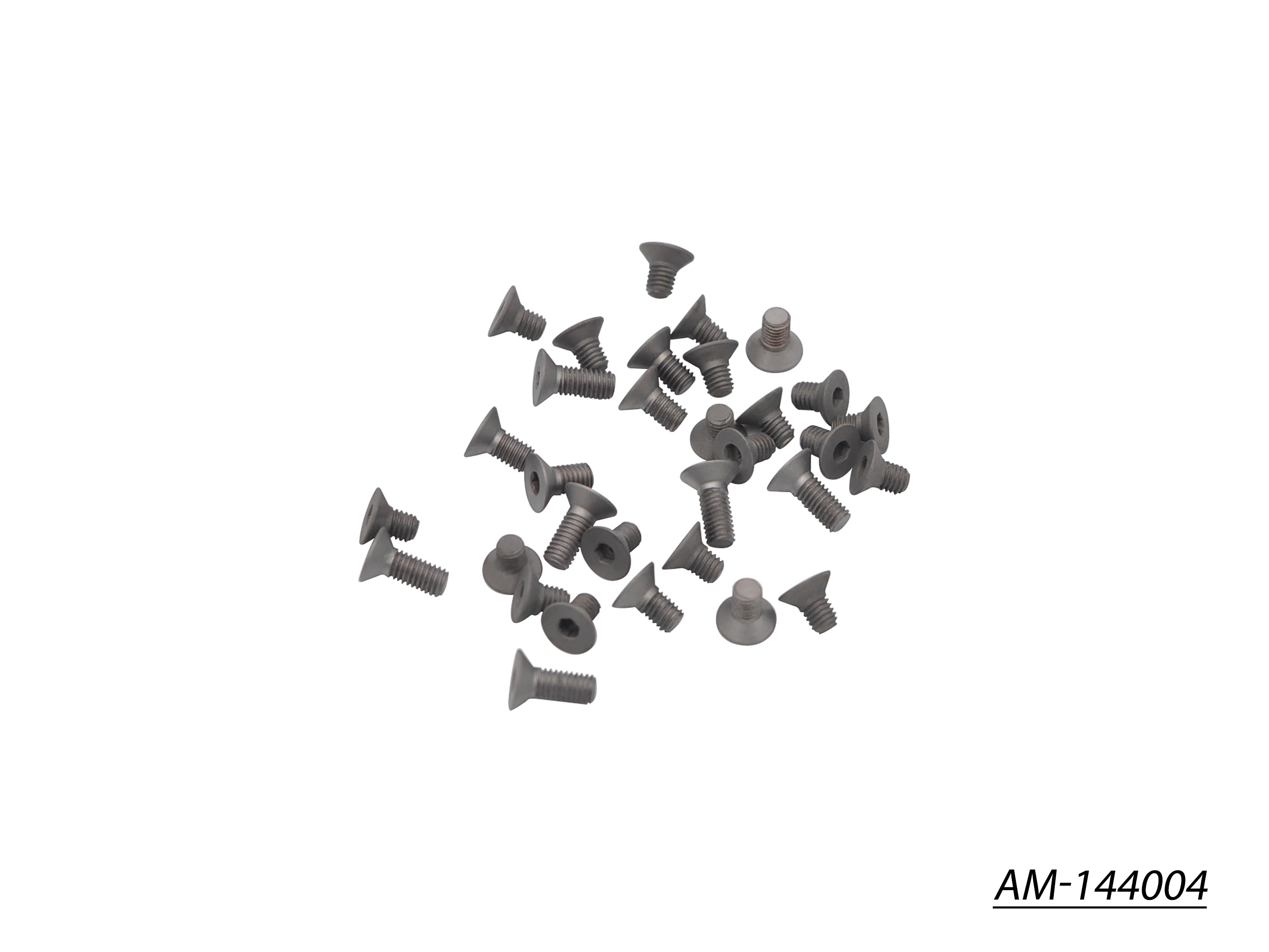Arrowmax Screws Kit Vis Awesomatix A800MMX AM-144004