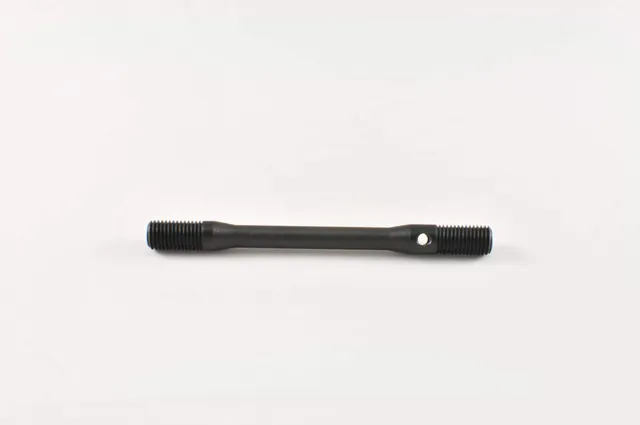 CEN Spare parts GS255 barre de pincement arrière
