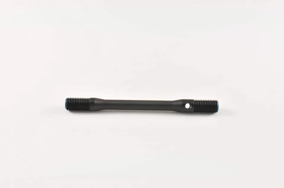 CEN Spare parts GS255 barre de pincement arrière