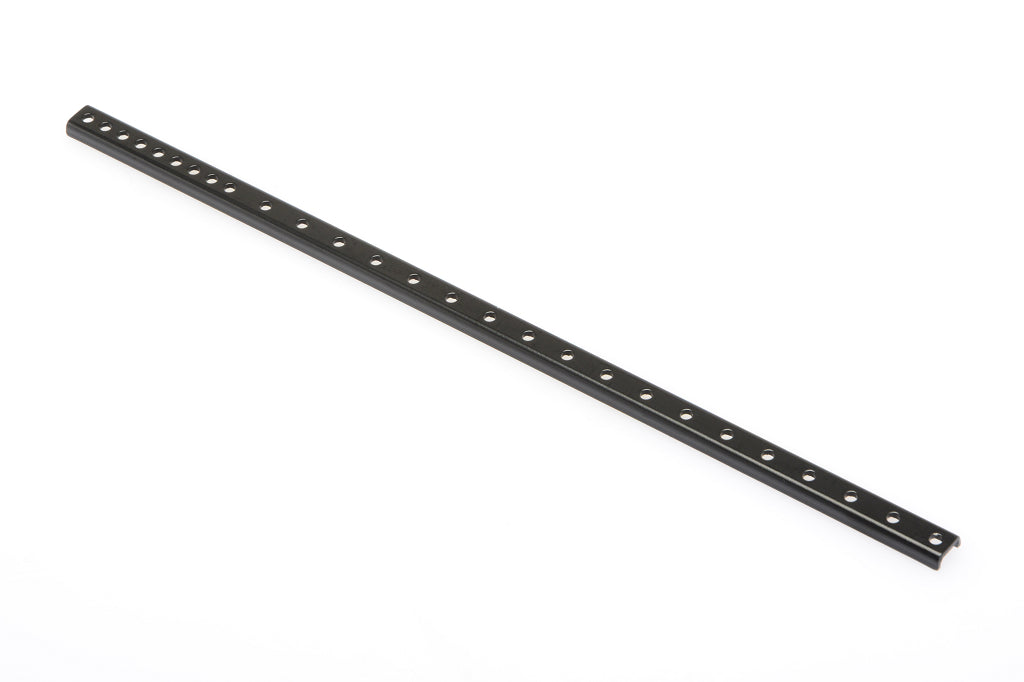 CEN CD0404 rail châssis 272 mm DL F250 F450