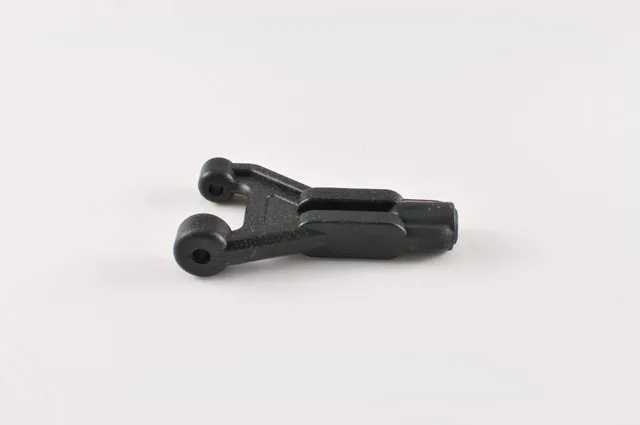CEN GS248 Triangle Suspension Supérieur Reeper