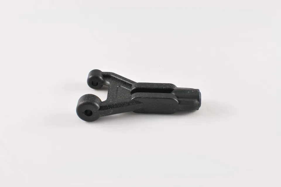 CEN GS248 Triangle Suspension Supérieur Reeper