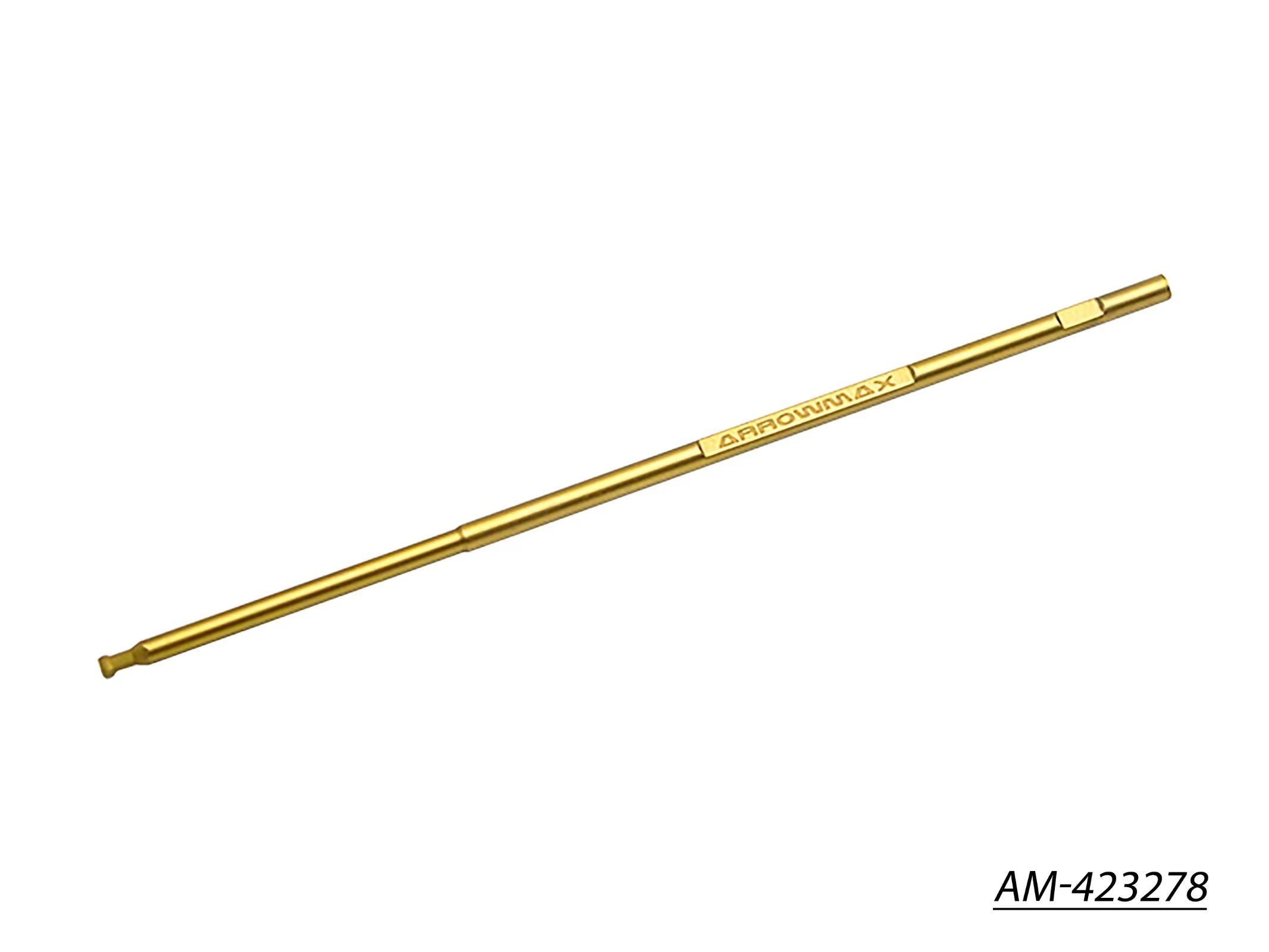 Arrowmax Accessories AM-413121 pointe Allen 2.0 tungsten