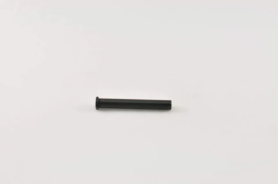 CEN GS258 Colonne de Direction Reeper 1/7