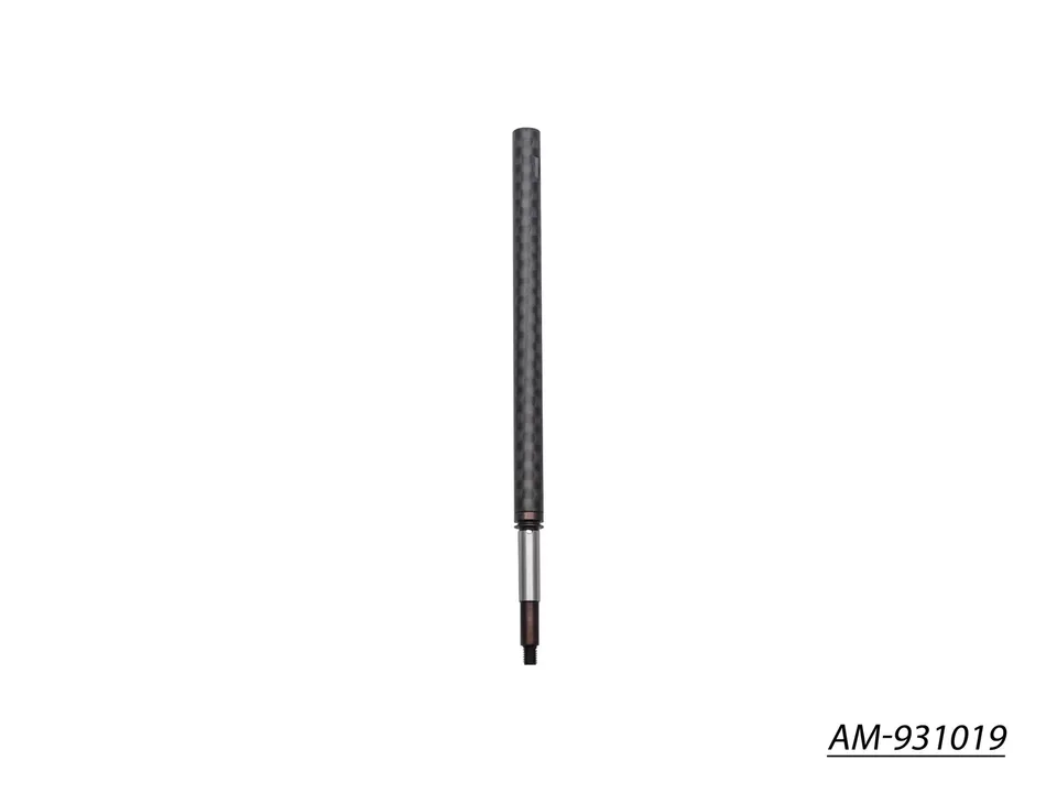 Arrowmax Gears Arbre Geardiff Pancar Graphite AM-931019