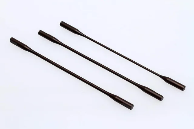 CEN CKQ0328 barre tension 1.5-2.0-2.25mm MT DL