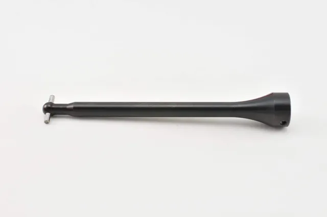CEN GS244 cardan RC swing dogbone axe 3mm Reeper
