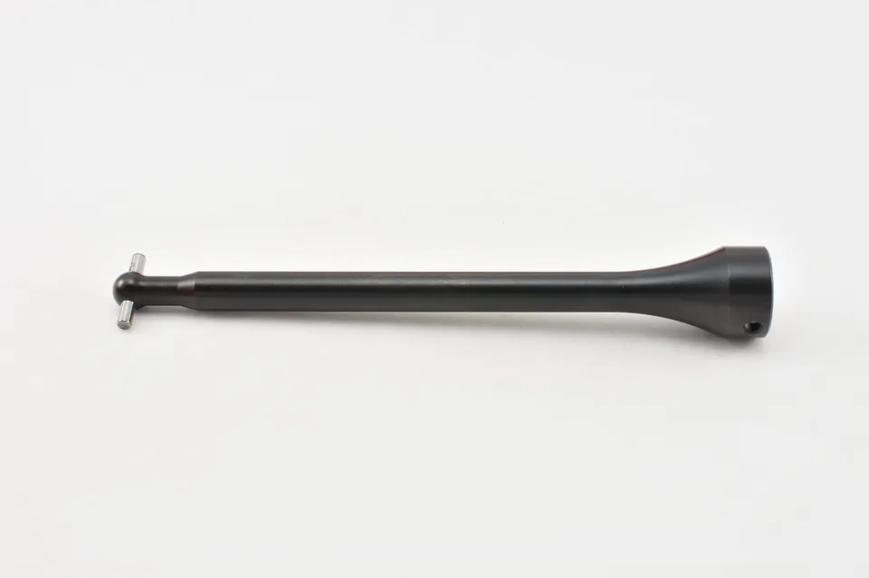 CEN GS244 cardan RC swing dogbone axe 3mm Reeper