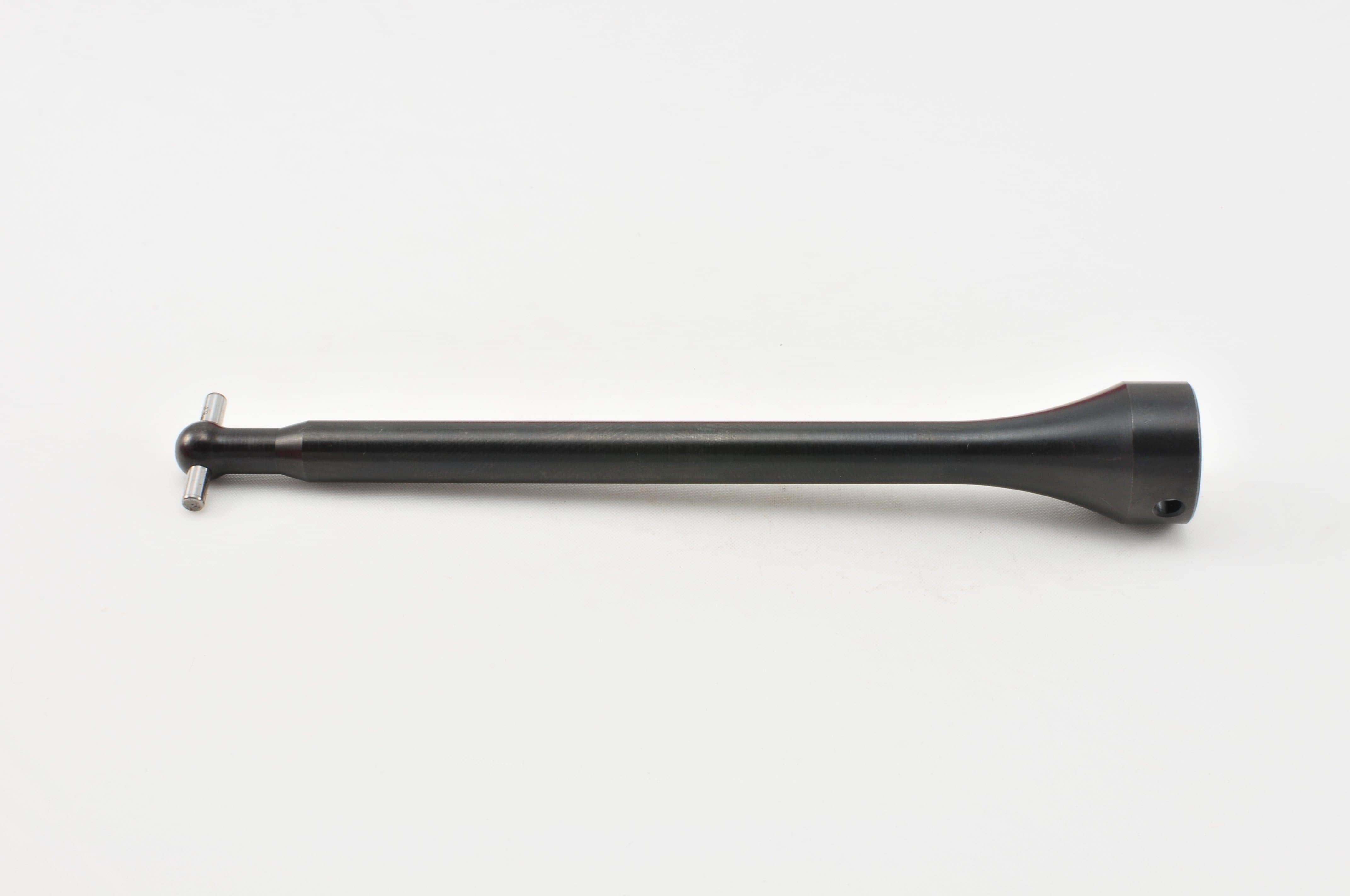 CEN GS244 cardan RC swing dogbone axe 3mm Reeper
