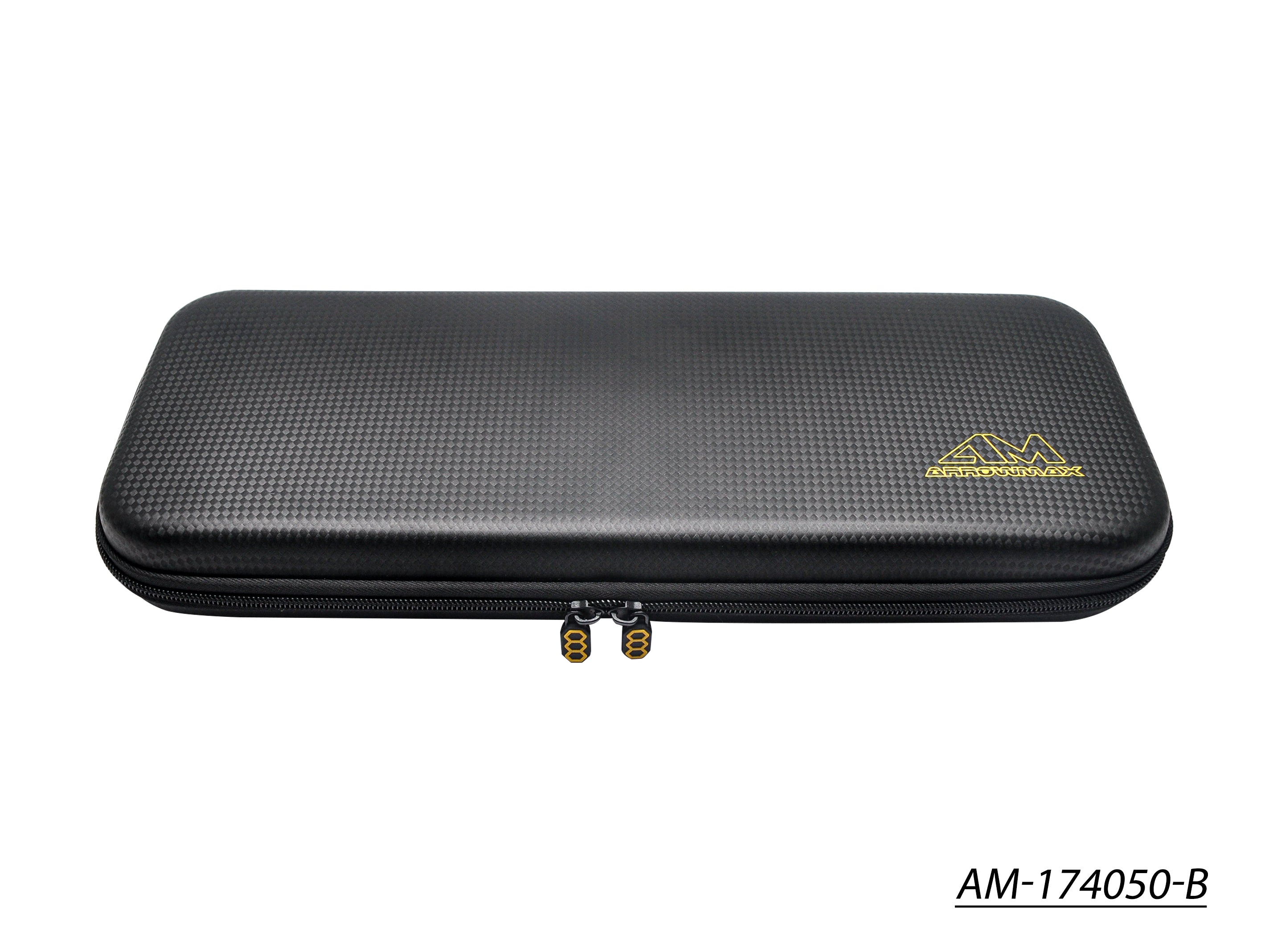 Arrowmax Setup System banc 4D 1/10 touring AM-174050-B housse