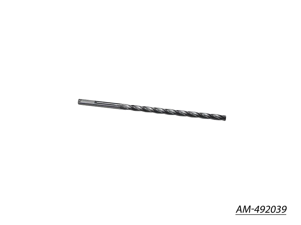 Arrowmax Alésoir Bras 2.5x70mm Pointe Tungstène