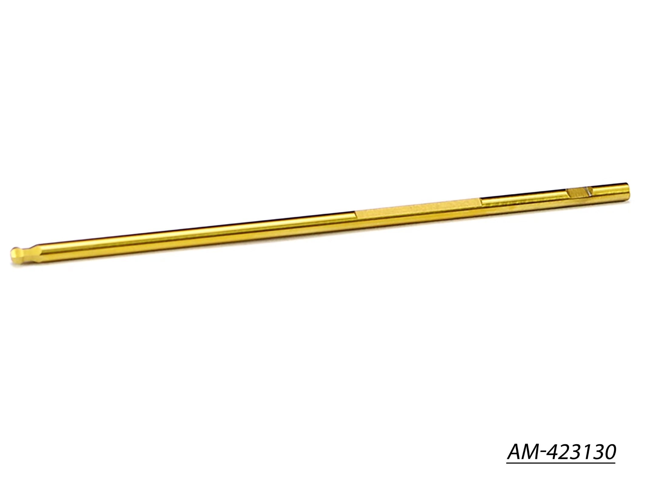 Arrowmax Accessories AM-413121 pointe Allen 2.0 tungsten