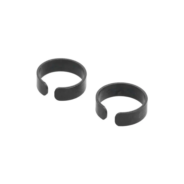 CEN G36268 ressort sauve-servo lot de 2