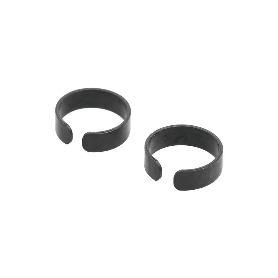 CEN G36268 ressort sauve-servo lot de 2